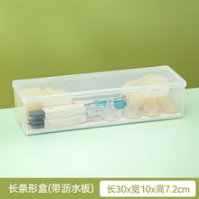 647bfc2473e08450203d4eb4c6d4f8a3