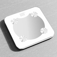 074e928343b0d45eda88f88ea00d75f4