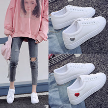 5b7e6c51459723dbc4315ed561a33722