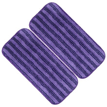 b8db5c1e42607eceaf4bb98586a8a45e