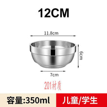 33f24ac5918577b2f884bfc92505bcc7