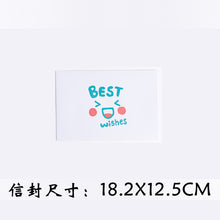 61c1a2da97ee380a6b271edc0db006eb