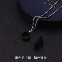 fe56a96c836794efc90724e573690b0c
