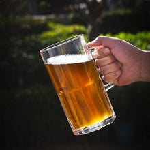 01627420ea4dfb64ab568b7f7a74304d