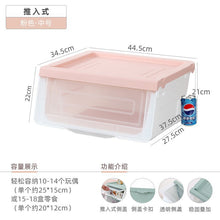 1b6427382e25683db5b1eb9c90871c70