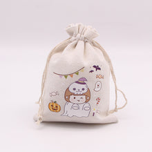 44987173990c600598347d4d5cfba8ed