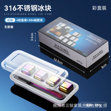 a56a886f13d682115556aadf9d4c433e