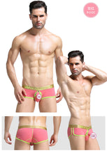 f3186a4f19a6d55551cdb86ea308b191