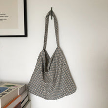 fd4cad76b6e900742cba8ec87802a48c