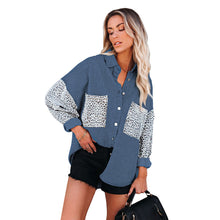 04e8b966fbbcb274b7095e4f362b362a