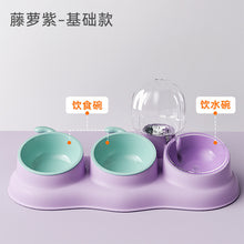 c1843ffbd2e6bd2f1007771db608f031