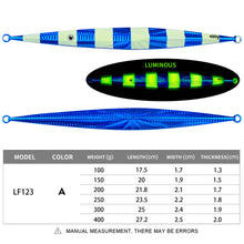962a04306d5087e75d0411081566b620