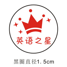 c7118882ce86f00dca229404806ff846