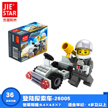 136c3d865525c5863719714f50e78a5c