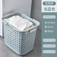 db71e9f927407e2d2ba6aaaa19430952