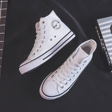 e12cf21ec949c02b913d59122715f593