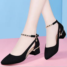 8ba4191b22f72e4c619b05a6841153af