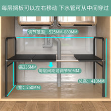 cc0974ad0041469ac23a946a4c80dcae