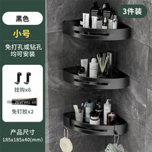 bfa880332dd26b6ffb650fa12f3aa8a7