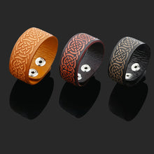 d900aa51f8a8f821a71b48efbf80f134