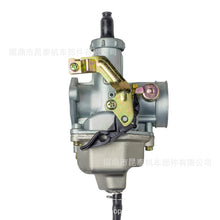 51310dd3f7bb45c55a1916bc46868938