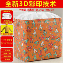 5c58f26fd383d1c944829652cc9c94a2