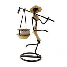 208adcba394126f3d5c227fcd0203c59