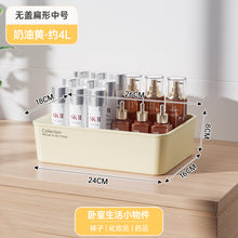 fa166c3377860726ed68fa494d4567a2
