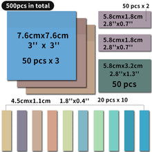 f3f3e82583e631a2e0e6716e703b670c