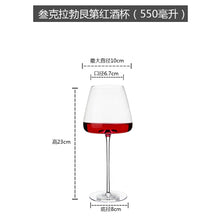 5cf72ddfe38e8be1730fff1cf955298c