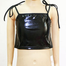 41ef96ddd8f2af8f72dd137bd33ff7f8