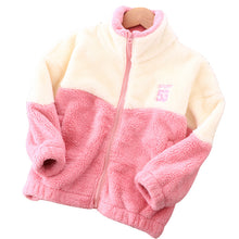 bb18ce93d2859b53dbd4bfacf55b6d07