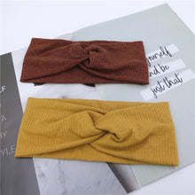 79c4ded682a428b9fbc8944ad6c2bc56