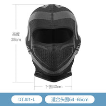 f1742a9c6db67cf2aa76eec11035d9d6