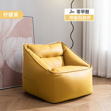 d64ccde2babac9d824b07459b3072693