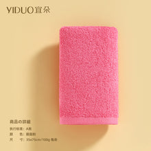 318cd2f0e1b27e1c85c04d6d93a3071f