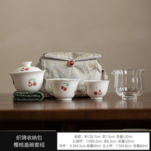 d51fab718491451a76c229add476317f