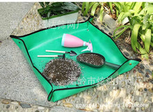 75621de2a2a9211d8c796b3bc7f92f41