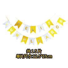 ed7e9aeeca78f1320da206e25826a718