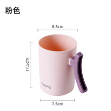 65924f1c8a6c1fde0e609d59ceb1368e