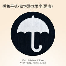 ab9973b15d6424c2ec640e0a577b3cc9