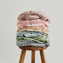 c8e8920973640ad5037392393fcfb6bd