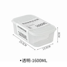 bcdf70cb4cf8b8415de88e803b021df1