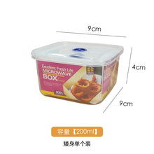 639c4ce146cd85cbbd415086dd380a1a