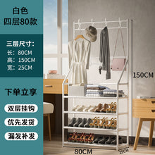 b7499e12b6ef183bd65d82fa334135d0