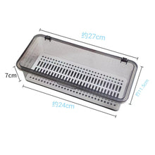 cb67b2400667cb133b014ffc19f567fd