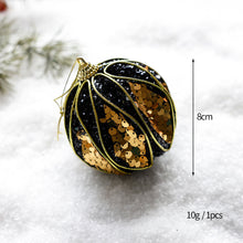 57a5330a53d17c3105219734ee3e5b3e