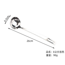 04d95d74cae45fb24f8e252965712dd4