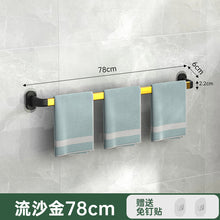 3d910838e9de78e869774dd022e2faf4
