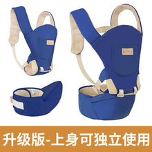 6b0f87c403d0129fa8ab72122175cd5e